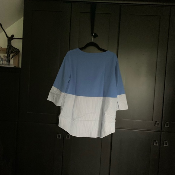 COS Top M - Picture 3 of 8